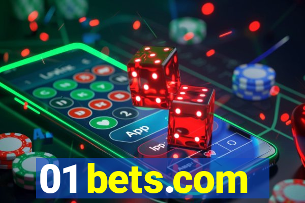 01 bets.com